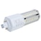 Satco 18 Watt LED PL CCT Selectable Lumens Selectable Type B Ballast Bypass White Finish 120/277 Volt S21414 - alternate 2